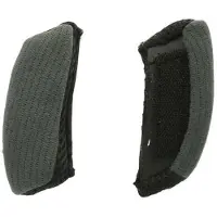 Giro Almofadas Para Bochechas Switchblade Thin
