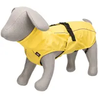 Trixie Casaco Para Cachorro Vimy