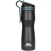 Trespass Garrafa Térmica Imbrium