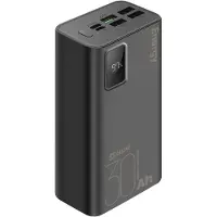 Obal:Me Powerbank Energypulse 30.000mah 22.5w