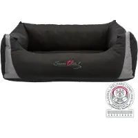 Trixie Cama Samoa Vital 65x50 Cm