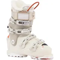 Rossignol - Botas ski mulher - Alltrack Elite 80 W GW para Mulher - Tamanho 24