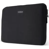 Nilox Capa Para Laptop Nxf1401 14.1´´