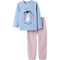 Zippy Pijama De Manga Comprida 3107437601