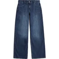G-Star Jeans Judee Loose Fit