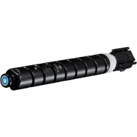 Canon Toner C-exv58c/dx C 5800