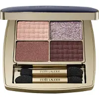 Estée Lauder Essential Quad Eyeshadow Palette
