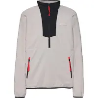 Columbia Casaco Polar Com Meio Fecho Sequoia Grove