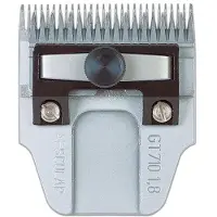 Artero Substituição Da Lâmina Favorita 730 2 Mm
