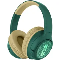 OTL TECHNOLOGIES Fone De Ouvido Com Microfone The Legend Of Zelda