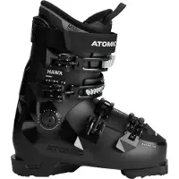 Atomic Botas De Esqui Alpino Para Mulher Hawx Prime 75 W