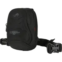 Furygan Bolsa Para Pernas Patrol