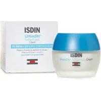 Isdin Ureadin Creme Anti Rugas SPF20 50 ml