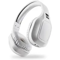 NGS Fones De Ouvido Sem Fio Artica Wrath