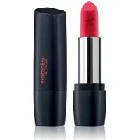 Deborah Milano Milan Dh Milão Tapete Vermelho 1