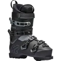 K2 - Botas ski homem - Bfc 80 para Homem - Tamanho 29.5 - Cinzento