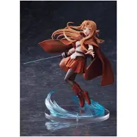 Aniplex Figura Sword Art Online 1/7 Asuna 22 Cm