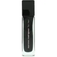 Narciso Rodriguez perfume For Her EDT 30 ml