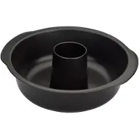 Ibili Forma Savarin De Mocca 24 Cm