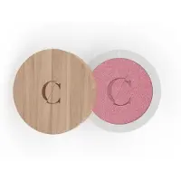 COULEUR CARAMEL Ombretto N150 Eclat 1 unità — Ombretto