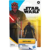 Star Wars Figura