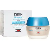 Isdin Ureadin Hidratação Intensa Creme SPF20 50 ml