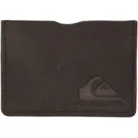 Quiksilver Carteira Brackman Card