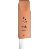 COULEUR CARAMEL Base Perfection 36 Beige Scuro 35 ml — Base trucco