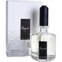 Annayake Miyabi Eau de Toilette para homens 100 ml