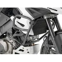 Givi Arco de proteção Suzuki V-Strom 1050 20- Preto