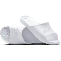 Nike Chinelos Victori One Shower