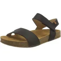 El naturalista Sandálias N5790 Balance Barefoot