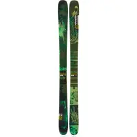 K2 - Skis - Reckoner 102 2027 para Homem - Tamanho 177 cm