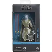 Hasbro Figura Dagan Gera De Jedi: Survivor Star Wars 15 Cm