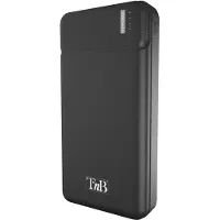 TNB Powerbank Pbu20000