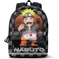 KARACTERMANIA Mochila Naruto Shippuden Ichiraku 35 Cm