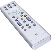 Gioteck Controle Remoto Mk1s