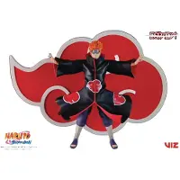 Espada Art Figura De Pvc De 1/8 Do Pain Tendo Naruto Shippuden 27 Cm