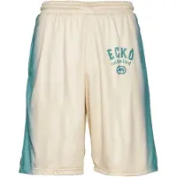 Ecko unltd. Calças areia / petróleo