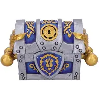 Nemesis Now Figura World Of Warcraft Alliance War