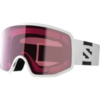 Salomon Óculos De Esqui Sentry Pro S Sigma