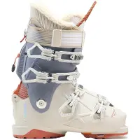 Rossignol - Botas ski mulher - Alltrack Pro 90 W GW para Mulher - Tamanho 24