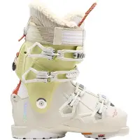 Rossignol - Botas ski mulher - Alltrack Pro 80 W GW para Mulher - Tamanho 24
