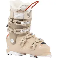 Rossignol - Botas ski mulher - Alltrack 80 GW W para Mulher - Tamanho 27