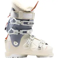 Rossignol - Botas ski mulher - Alltrack 70 W para Mulher - Tamanho 26