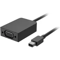 Microsoft Adaptador Surface Vga