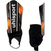 Uhlsport Caneleiras Pro Lite Plus