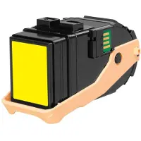 Generico Toner Epson Aculaser C9300