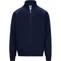 Kappa Casaco Anniston Slim 301efu0