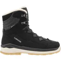 Lowa Botas De Neve Ottawa Evo Gore-tex